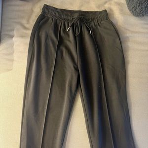 Dazy Women's Joggers/ Sweats